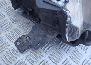 Reflektor lampa ford kuga CV44-13W030-BE radom 4