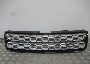 Grill gril atrapa land rover discovery sport lift 2019- 2