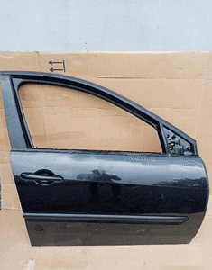 Drzwi prawy przod Renault Laguna III 3 1