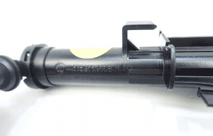 Spryskiwacz lampy prawa skoda kodiaq lift 2