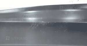 Listwa drzwi lewy przód audi Q4 e-tron 89A853959 3