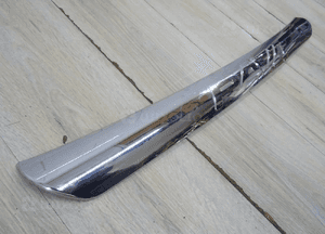 pz415-x0954-00 chrom kangura toyota rav4 10141718 2