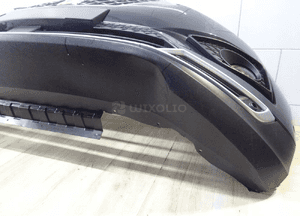 ZDERZAK PRZÓD PRZEDNI SEAT TARRACO 5FJ 2018- 5FJ807221D 10