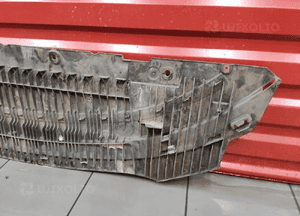 Audi A7 4G 3.0 tdi osłona dolna silnika pod zderzak zdrowa oryginał 12
