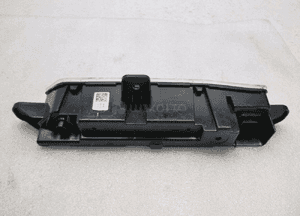 Lampa światło cofania led bmw G29 Z4 zderzak tył 5