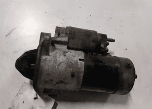 ROZRUSZNIK OPEL ASTRA H  ZAFIRA B  VECTRA C  INSIGNIA A  SAAB 2.0 CDTI 55352882 WYSYŁKA! 1