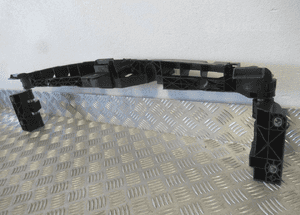 Wzmocnienie pas wspornik mercedes e-klasa W212 lift 2012-2016 10