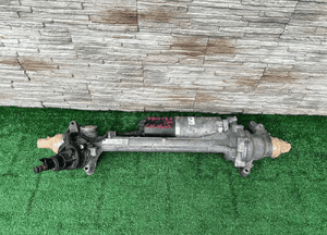 PRZEKŁADNIA KIEROWNICZA MAGLOWNICA BMW X5 X6 X7 G05 G06 G07 TO 7915598 1