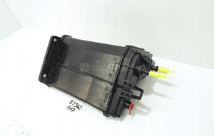 Zbiornik filtr węgla aktywnego węglowy vw sharan ii 7N 7N0201801C 7