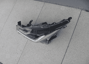 Toyota corolla E21 sedan lampa full led 81150-02T51 oryginał 4
