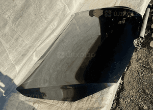 Vw golf 7 maska 14- 3
