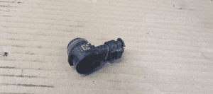 Czujnik parkowania PDC Volvo XC60 XC90 II S90 V90 II 31471005 4