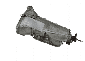 Skrzynia biegów cadillac cts ii awd 4X4 3.6 benzyna 8BAA 24243273 2007-2014 1