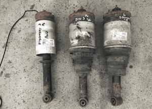 Miech tył Land Rover Discovery 3 III 04-09r 3497422 1