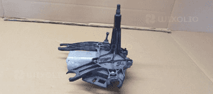 Silniczek wycieraczki tył tylnej Citroen Jumpy 9809816380 2