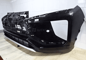 Zderzak przód przedni Mitsubishi Eclipse Cross 17- 2