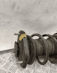 AMORTYZATOR PRAWY PRZOD TOYOTA CHR C-HR ORG 2