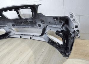 ZDERZAK PRZEDNI BMW SERII M240 F20 22 LCI M-PAKIET 13