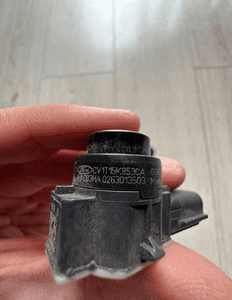 CZUJNIK PARKOWANIA PDC FORD CV1T15K859CA 2