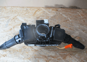 Przełącznik zespolony taśma mitsubishi outlander iii 8617A076 4