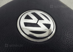 Poduszka powietrzna kierowcy crafter i 2.5TDI 306351599162-AB 3