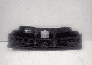 Atrapa gril grill suzuki vitara 3 iii lift 2018- 2