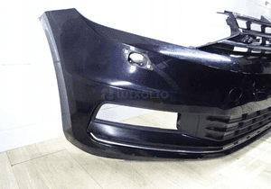Vw touran iii 5TA zderzak pdc spryski 5TA807221 al 6