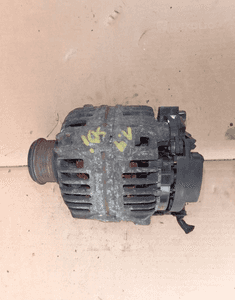 ALTERNATOR VW CADDY POLO 1.9 SDI TDI 038903023K 3