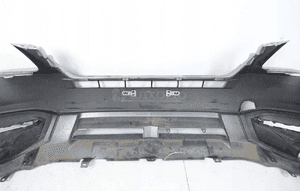 SUBARU FORESTER IV LIFT 2016-2018 ZDERZAK PRZÓD PRZEDNI 577045G030 9