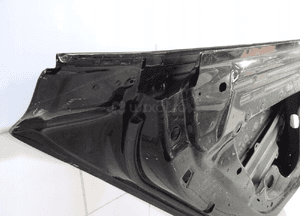 Drzwi lewe tył tylne tesla model 3 1081441-E0-C 8