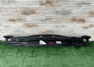 Bmw 4 F32 F33 F36 M4 F82 belka tył tylna 7285542