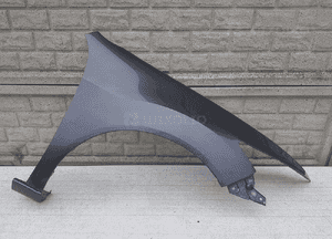 Honda accord 08-15 błotnik prawy przedni 1