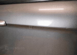 Drzwi prawy przód alfa 147 5D lift 04-10 14