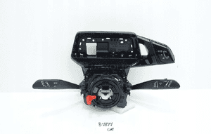 Manetka przełącznik vw ID3 ID.3 1EA 1EA953507G 1