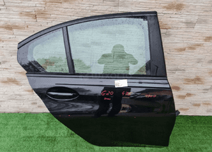 DRZWI BMW 3 G20 KOLOR 475 1