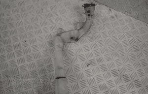 ZBIORNICZEK SPRYSKIWACZY PEUGEOT 208  9683988680 3