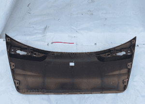 Blenda klapy ty renault captur ii 19-23 4