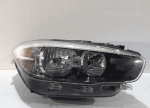 BMW 1 F20 Lampa LCI H7 - R - 13206 11