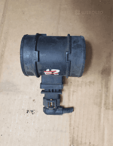 Przepływomierz Opel Astra 1.7 cdti/ Bosch F 00C 2G7 003 3