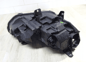 Lampa lewa opel insignia ii b led 39209170 3