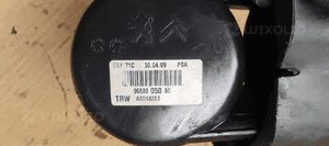Pompa wspomagania kierownicy Citroen C5 III 2.0 HDI 9688005080 8