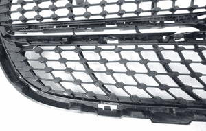 Mercedes glc X253 amg atrapa grill zderzaka 15-22 A2538807701 4