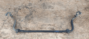 Stabilizator drążek stabilizatora przód Audi A6 C5 1