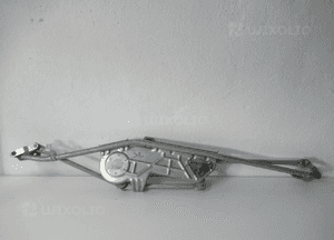 Mechanizm wycieraczek vw sharan i 7M3 7