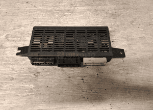 Land rover range rover iii L322 moduł xenon YWC500760 037260806 1