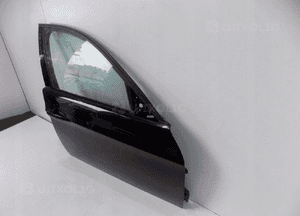 BMW 3 E90/91- Drzwi Przednie Prawe - 0053 3