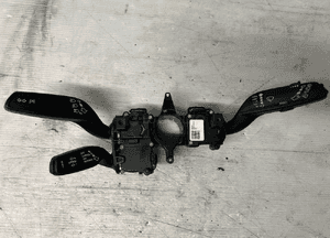 AUDI A4 B8 LIFT A5 A6 Q5 MANETKI PRZEŁĄCZNIK 4G0953502AD 1