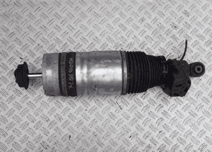AMORTYZATOR PRAWY VW TOUAREG AUDI Q7 7L8616019A 1