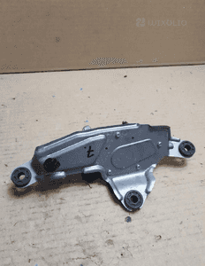 SILNIK WYCIERACZKI TYLNEJ MAZDA 6 KOMBI nr 849600-0572 3