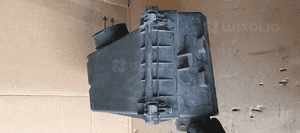Obudowa filtra powietrza Mercedes ML W163 4.0 CDI A1635050460 6